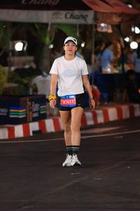 BIB: 
                            <button type="button" onclick="openModal(24447888)" class="btn btn-primary btn-sm float-right btn-popup" data-toggle="modal" data-target=".modal-high-quality">
                        <i class="fas fa-shopping-cart"></i> Add to Cart
                    </button>
                                            <button type="button" onclick="isThisMe(24447888, true)" class="btn btn-success btn-sm float-right btn-popup btn-isme hidden" data-toggle="tooltip" data-placement="bottom" title="นี่คือรูปของคุณใช่ไหม คลิกที่นี่เพื่อเอาเข้าอัลบั้ม">
                        <i class="fas fa-plus"></i> Add to album
                    </button>
                    <button type="button" onclick="isThisMe(24447888, false)" class="btn btn-warning btn-sm float-right btn-popup btn-isnotme hidden">
                        <i class="fas fa-ban"></i> Remove from album
                    </button>